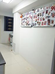 Blk 51 Lorong 6 Toa Payoh (Toa Payoh), HDB 2 Rooms #125909402
